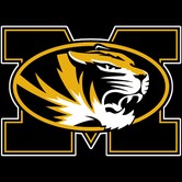 Missouri Tigers