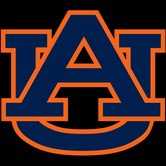 Auburn Tigers