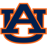 Auburn Tigers