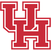 Houston Cougars