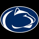 Nittany Lions do Estado de Penn