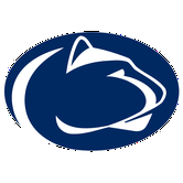 Nittany Lions do Estado de Penn