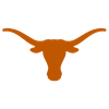 Texas Longhorns