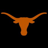 Texas Longhorns