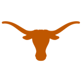 Texas Longhorns