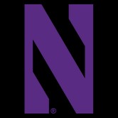 Northwestern Wildcats