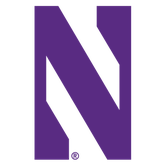 Northwestern Wildcats