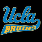 UCLA Bruins