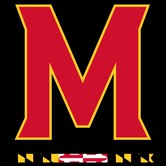 Maryland Terrapins