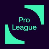 Pro League