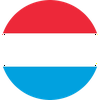 Luxembourg