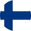 Finland