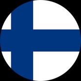 Finlandiya