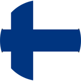 Finnland