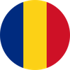 Rumänien