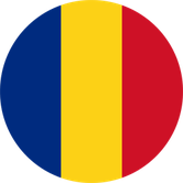 Romania