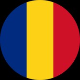Roumanie