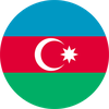 Aserbaidschan