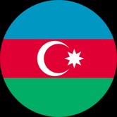 Azerbaijão