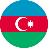 Azerbaijão