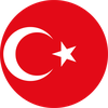 Turquía
