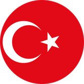 トルコ