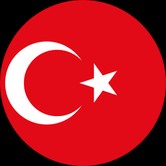 Turquía
