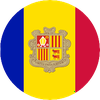 Andorra