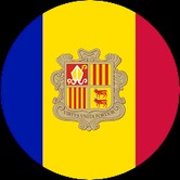 Andorra