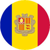 Andorra