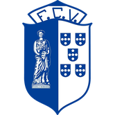 FC Vizela