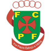 FCパソス・デ・フェレイラ