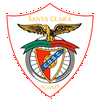 CD Santa Clara