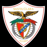 CD Santa Clara