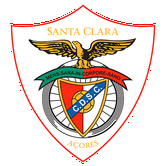 Santa Clara