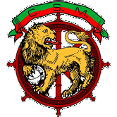 CS Maritimo Madeira