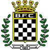 Boavista FC