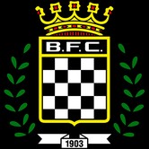 Boavista FC