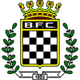 Boavista FC