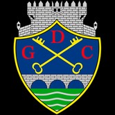 GD Chaves