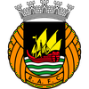 Rio Ave FC