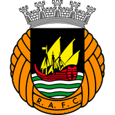 Rio Ave FC