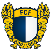 FC Famalicão