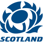 France - Scotland: Live Stream & on TV today