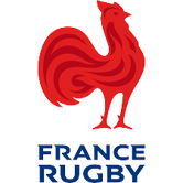 France - Scotland: Live Stream & on TV today