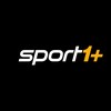 Sport1+