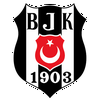 Besiktas Istanbul