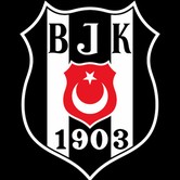 Besiktas