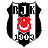 Besiktas Istanbul