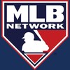 MLB Network